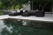 Villa:&nbsp;Villa Shanti