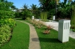 Villa:&nbsp;Villa Shanti