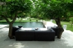 Villa:&nbsp;Villa Shanti