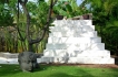 Villa:&nbsp;Villa Shanti