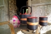 Villa:&nbsp;Villa Shanti