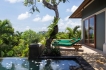 Villa:&nbsp;Shanti Residence
