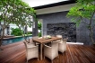 Villa:&nbsp;Villa Wow
