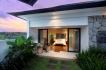 Villa:&nbsp;Villa Wow