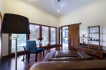 Villa:&nbsp;The Arsana Estate