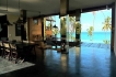 Villa:&nbsp;Tao 4pax