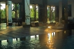 Villa:&nbsp;Tao 4pax
