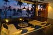 Villa:&nbsp;Tao 4pax