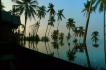 Villa:&nbsp;Tao 4pax