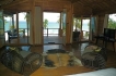 Villa:&nbsp;Tao 4pax