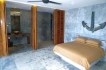Villa:&nbsp;Tao 4pax