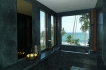 Villa:&nbsp;Tao 4pax