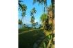 Villa:&nbsp;Tao 4pax