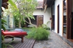 Villa:&nbsp;Aleesha  E