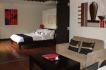 Villa:&nbsp;Aleesha  E