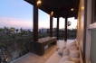 Villa:&nbsp;Bima Pandawa
