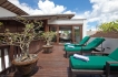 Villa:&nbsp;Casis Villa
