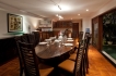Villa:&nbsp;Casis Villa