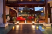 Villa:&nbsp;Casis Villa