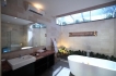 Villa:&nbsp;Nakula Pandawa