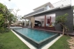 Villa:&nbsp;Pandawa Yudhistira