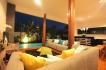 Villa:&nbsp;Pandawa Yudhistira