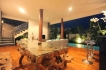 Villa:&nbsp;Pandawa Yudhistira