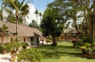 Villa:&nbsp;Villa Batu jimbar