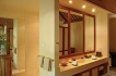 Villa:&nbsp;Villa Batu jimbar