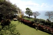Villa:&nbsp;Villa Batu jimbar