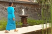 Villa:&nbsp;Villa Batu jimbar