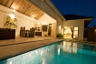 Vakantiehuis:&nbsp;Anakula Villas