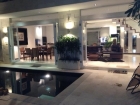 Chic Seminyak,&nbsp;Op een korte loopafstand...