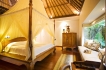 Vakantiehuis:&nbsp;Disini Luxury villas