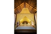 Vakantiehuis:&nbsp;Disini Luxury villas