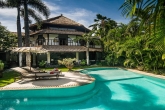 Mata Hari Seminyak