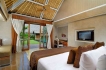 Vakantiehuis:&nbsp;Space Villa