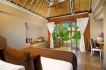 Vakantiehuis:&nbsp;Space Villa