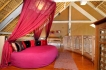 Vakantiehuis:&nbsp;Space Villa