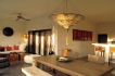 Vakantiehuis:&nbsp;Villa Sophia 6 pax