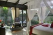 Vakantiehuis:&nbsp;Zain villas 2 pax