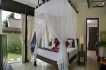 Vakantiehuis:&nbsp;Zain villas 2 pax