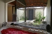 Vakantiehuis:&nbsp;Zain villas 2 pax