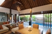 Villa:&nbsp;Akara Villa 2 pax