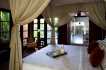 Villa:&nbsp;Akara Villa 2 pax