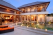 Villa:&nbsp;Amman