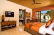 Villa:&nbsp;Amman