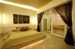 Villa:&nbsp;Anakula Villas