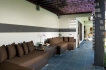 Villa:&nbsp;Angel Villa