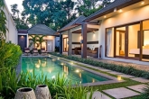 Angel Villa